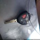 JTMBD31V786077868 2008 Toyota Rav4 Limited auction photo thumbnail 11