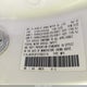 JHLRE38737C053119 2007 Honda Cr-V Ex-L auction photo thumbnail 9