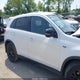 JA4AP3AU8HZ034174 2017 Mitsubishi Outlander Sport 2.0 Es/2.0 Le auction photo thumbnail 14