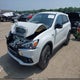 JA4AP3AU8HZ034174 2017 Mitsubishi Outlander Sport 2.0 Es/2.0 Le auction photo thumbnail 2
