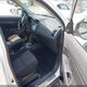 JA4AP3AU8HZ034174 2017 Mitsubishi Outlander Sport 2.0 Es/2.0 Le auction photo thumbnail 5