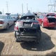 1HGCP2F6XCA199025 2012 Honda Accord 2.4 Se auction photo thumbnail 17