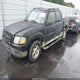 1FMZU67E73UC26464 2003 Ford Explorer Sport Trac Xls/Xlt auction photo thumbnail 2