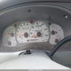 1FMZU67E73UC26464 2003 Ford Explorer Sport Trac Xls/Xlt auction photo thumbnail 7
