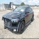 4JGFD6BB0NA664490 2022 Mercedes-Benz Amg Gle 53 Coupe 4Matic auction photo thumbnail 2