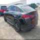 4JGFD6BB0NA664490 2022 Mercedes-Benz Amg Gle 53 Coupe 4Matic auction photo thumbnail 3