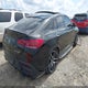 4JGFD6BB0NA664490 2022 Mercedes-Benz Amg Gle 53 Coupe 4Matic auction photo thumbnail 4