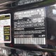 4JGFD6BB0NA664490 2022 Mercedes-Benz Amg Gle 53 Coupe 4Matic auction photo thumbnail 9