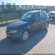 JF1GH61619H818693 2009 Subaru Impreza 2.5I auction photo thumbnail 2