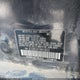 JF1GH61619H818693 2009 Subaru Impreza 2.5I auction photo thumbnail 9