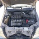 1MEFM55S05A622703 2005 Mercury Sable Ls auction photo thumbnail 10