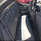 1MEFM55S05A622703 2005 Mercury Sable Ls auction photo thumbnail 8