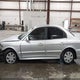 KMHWF25S54A044148 2004 Hyundai Sonata auction photo thumbnail 14