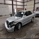 KMHWF25S54A044148 2004 Hyundai Sonata auction photo thumbnail 2