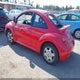 3VWCA21C6XM459813 1999 Volkswagen New Beetle Gls auction photo thumbnail 3