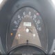 3VWCA21C6XM459813 1999 Volkswagen New Beetle Gls auction photo thumbnail 7
