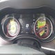2C3CDXGJ1NH166625 2022 Dodge Charger Scat Pack auction photo thumbnail 7