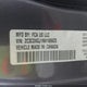 2C3CDXGJ1NH166625 2022 Dodge Charger Scat Pack auction photo thumbnail 9