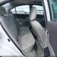 2HGFB2F80CH305707 2012 Honda Civic Ex auction photo thumbnail 8
