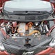 1G1FY6S06L4142300 2020 Chevrolet Bolt Ev Fwd Lt auction photo thumbnail 10