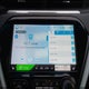 1G1FY6S06L4142300 2020 Chevrolet Bolt Ev Fwd Lt auction photo thumbnail 18