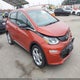 1G1FY6S06L4142300 2020 Chevrolet Bolt Ev Fwd Lt auction photo thumbnail 1