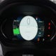 1G1FY6S06L4142300 2020 Chevrolet Bolt Ev Fwd Lt auction photo thumbnail 7
