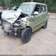 KNDJT2A53D7572257 2013 Kia Soul auction photo thumbnail 2
