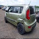 KNDJT2A53D7572257 2013 Kia Soul auction photo thumbnail 3