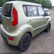 KNDJT2A53D7572257 2013 Kia Soul auction photo thumbnail 4
