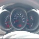 KNDJT2A53D7572257 2013 Kia Soul auction photo thumbnail 7