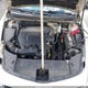1G1ZB5E09CF239578 2012 Chevrolet Malibu Ls auction photo thumbnail 10