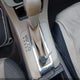 1G1ZB5E09CF239578 2012 Chevrolet Malibu Ls auction photo thumbnail 11
