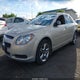 1G1ZB5E09CF239578 2012 Chevrolet Malibu Ls auction photo thumbnail 2