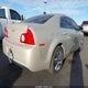 1G1ZB5E09CF239578 2012 Chevrolet Malibu Ls auction photo thumbnail 4