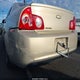 1G1ZB5E09CF239578 2012 Chevrolet Malibu Ls auction photo thumbnail 6