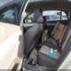 1G1ZB5E09CF239578 2012 Chevrolet Malibu Ls auction photo thumbnail 8