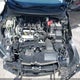 3N1CN8EV5SL827888 2025 Nissan Versa 1.6 Sv auction photo thumbnail 10