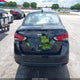 3N1CN8EV5SL827888 2025 Nissan Versa 1.6 Sv auction photo thumbnail 16