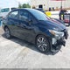 3N1CN8EV5SL827888 2025 Nissan Versa 1.6 Sv auction photo thumbnail 1
