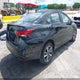 3N1CN8EV5SL827888 2025 Nissan Versa 1.6 Sv auction photo thumbnail 4