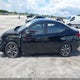 3N1CN8EV5SL827888 2025 Nissan Versa 1.6 Sv auction photo thumbnail 6