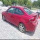 1FAHP32N19W133990 2009 Ford Focus Se auction photo thumbnail 3
