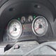 1FAHP32N19W133990 2009 Ford Focus Se auction photo thumbnail 7