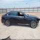 KNAS34J69K6009870 2019 Kia K900 Luxury auction photo thumbnail 13