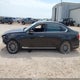 KNAS34J69K6009870 2019 Kia K900 Luxury auction photo thumbnail 14