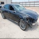 KNAS34J69K6009870 2019 Kia K900 Luxury auction photo thumbnail 1