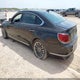 KNAS34J69K6009870 2019 Kia K900 Luxury auction photo thumbnail 3