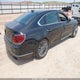 KNAS34J69K6009870 2019 Kia K900 Luxury auction photo thumbnail 4