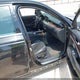KNAS34J69K6009870 2019 Kia K900 Luxury auction photo thumbnail 5